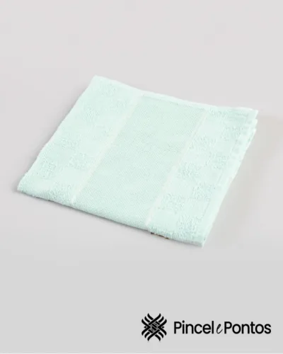 Verde Água