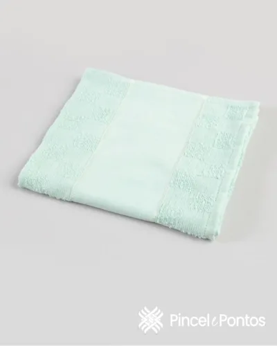 Verde Água