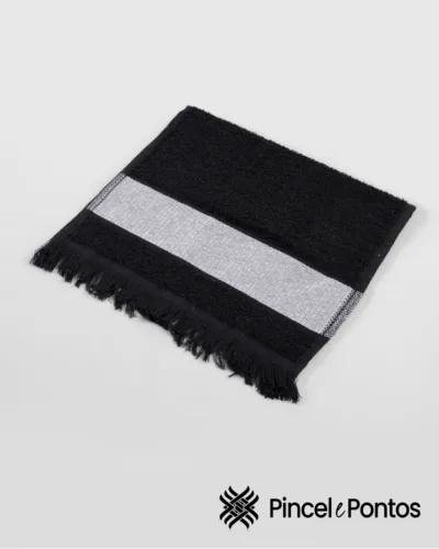 Preto