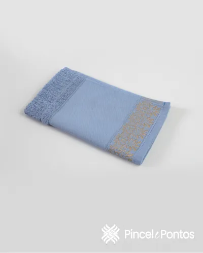 Azul Jeans