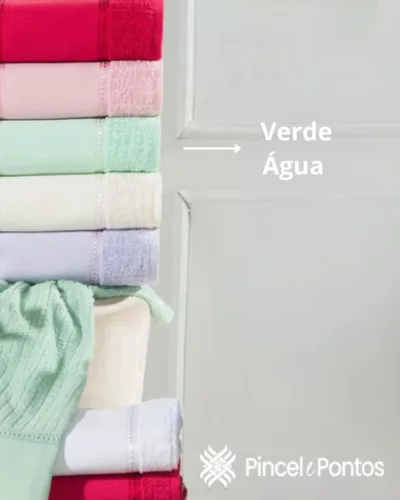 Verde Água