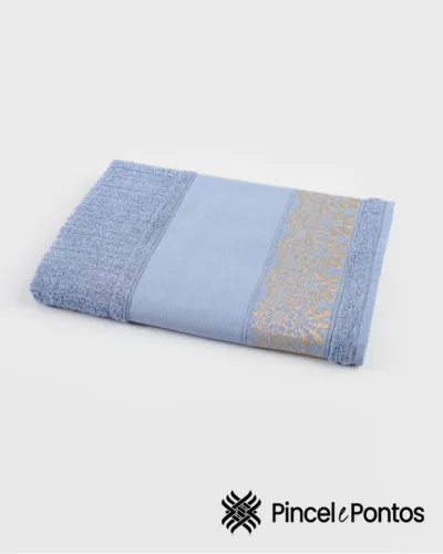 Azul Jeans