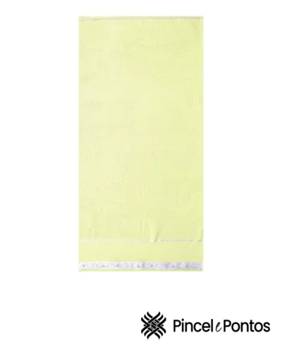 Amarelo