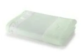 Toalha de Banho Infantil Döhler Baby Star 70X115 cm para Pintar e Bordar à Máquina - Imagem 9