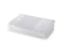 Branco