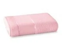 Rosa Pastel