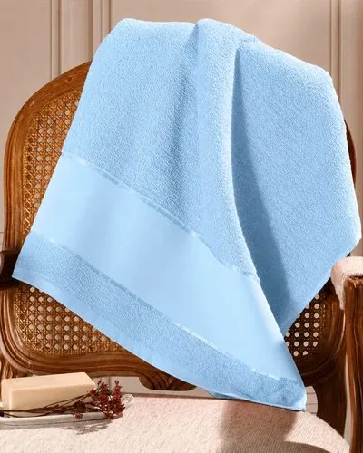 Azul Bebê