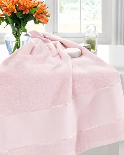 Rosa Pastel