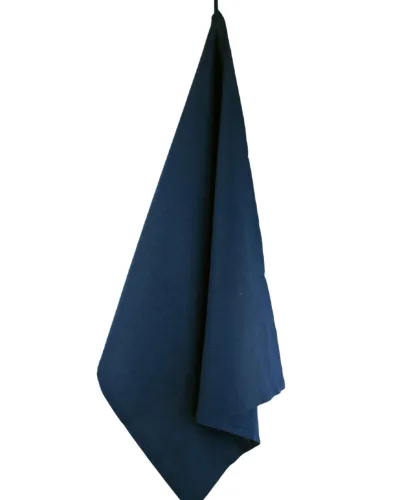Azul Marinho