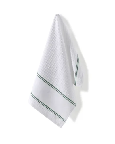 Verde escuro