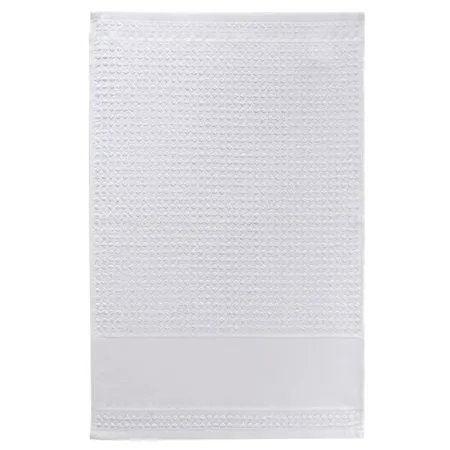 Pano de Copa Nancy Döhler 40X60cm para Pintar ou Bordar máquina - Imagem 8