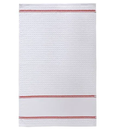 Vermelho