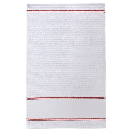 Pano de Copa Nancy Döhler 40X60cm para Pintar ou Bordar máquina - Imagem 6