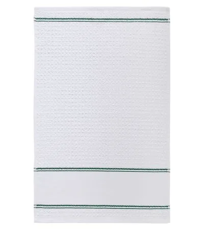 Verde escuro