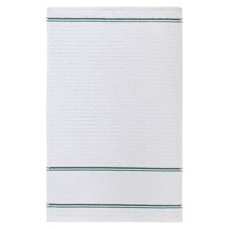 Pano de Copa Nancy Döhler 40X60cm para Pintar ou Bordar máquina - Imagem 7