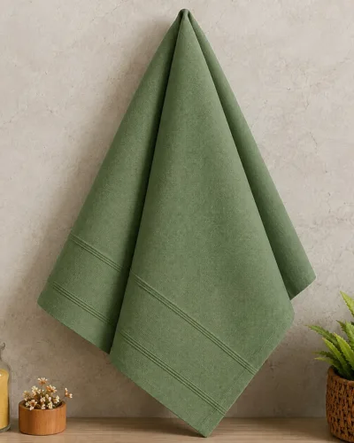 Verde Exército