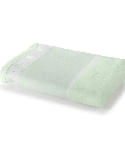 Verde claro